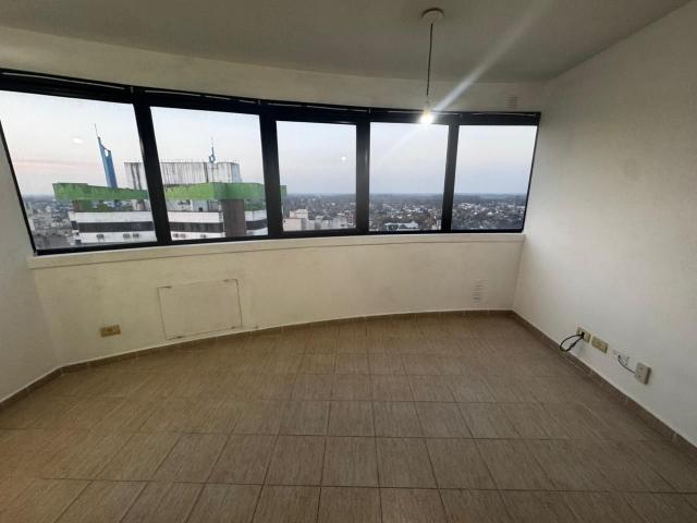 Departamento en alquiler Muñiz 2 ambientes