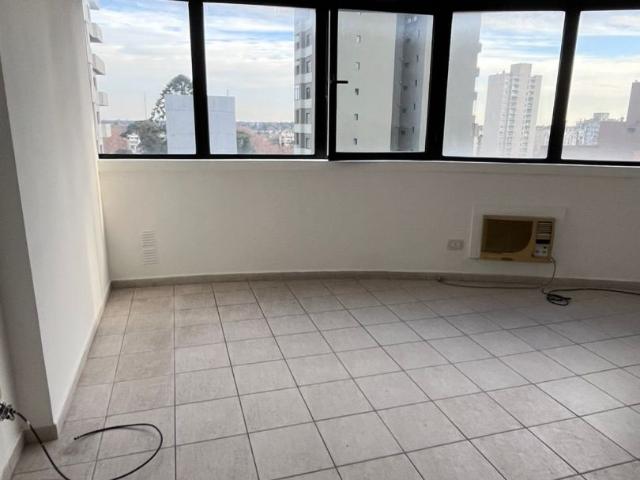 Departamento en alquiler Muñiz 2 ambientes
