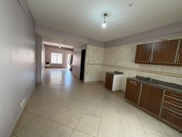 Departamento en alquiler Muñiz 3 ambientes