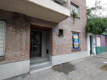 Departamento en Alquiler, Nuestra Señora de Lourdes