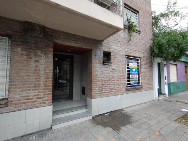 Departamento en Alquiler, Nuestra Señora de Lourdes