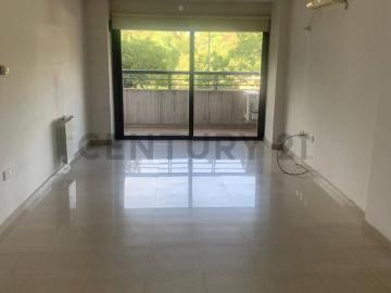 Departamento en alquiler Nueva Córdoba