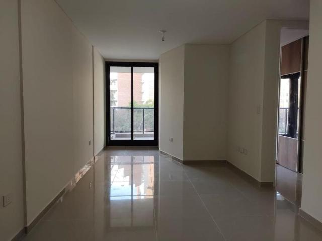 Departamento en Alquiler Nueva Cordoba