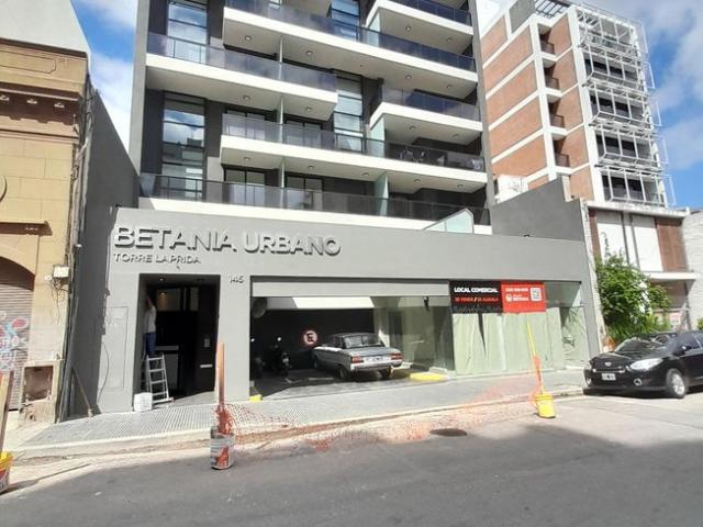 Departamento en alquiler nueva cordoba