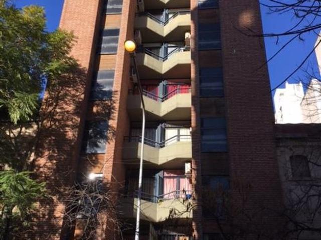 Departamento en alquiler Nueva Córdoba