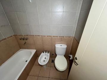 Departamento en Alquiler | Nueva Cordoba | 1 Dormitorio | 2 Balcones | Amenities | Guardia 24HS