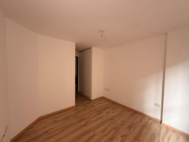 Departamento en Alquiler | Nueva Cordoba | 1 Dormitorio | Balcon | Moderno | zona Parque Sarmiento