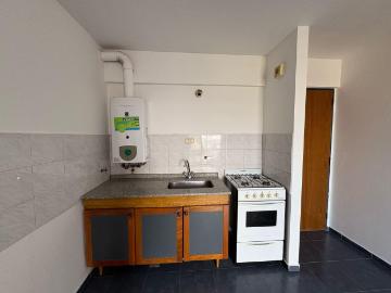 Departamento en Alquiler | Nueva Cordoba | 1 Dormitorio | Balcon | Piso Alto | Ideal Estudiantes