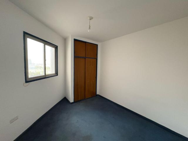 Departamento en Alquiler | Nueva Cordoba | 1 Dormitorio | Balcon | Piso Alto | Ideal Estudiantes