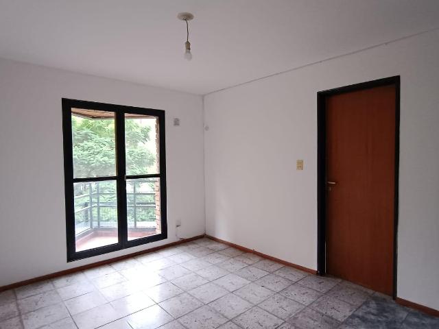 Departamento en Alquiler | Nueva Cordoba | 1 Dormitorio | Economico | Luminoso | Excelente Ubicacion