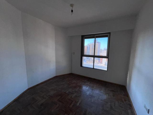 Departamento en Alquiler | Nueva Cordoba | 1 Dormitorio | Ideal Estudiantes | zona Patio Olmos