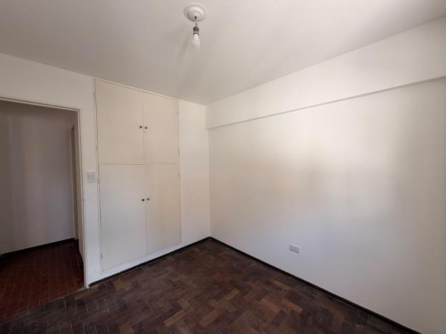 Departamento en Alquiler | Nueva Cordoba | 1 Dormitorio | Luminoso | Expensas Bajas