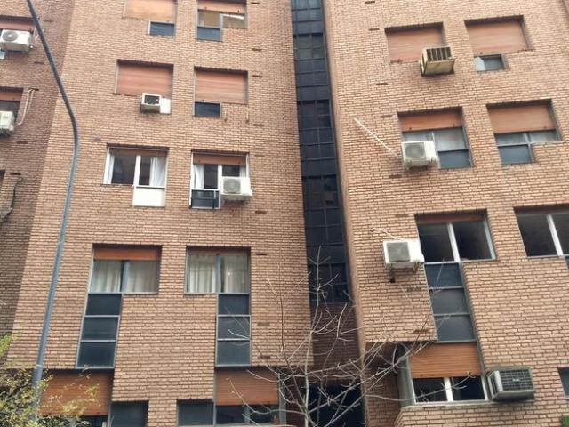 Departamento en alquiler Nueva Cordoba