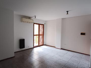 Departamento en Alquiler | Nueva Cordoba | 2 Dormitorios | Balcon | A/A Instalado | zona Buen Pastor