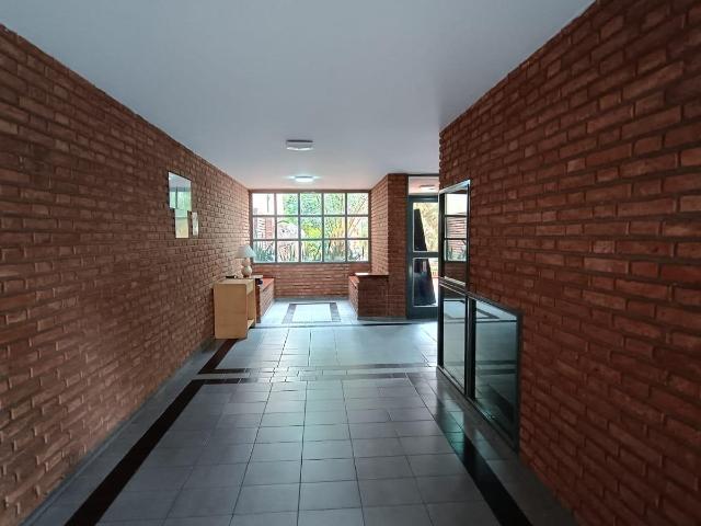 Departamento en Alquiler | Nueva Cordoba | 2 Dormitorios | Balcon al Frente | proximo a UNC