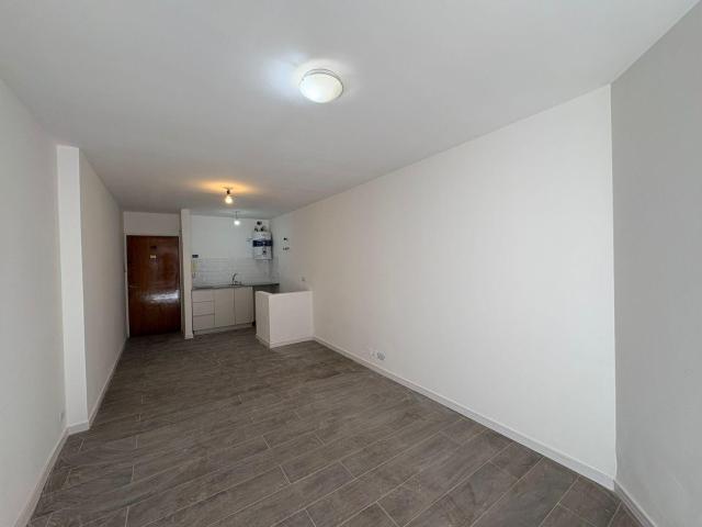 Departamento en Alquiler | Nueva Cordoba | Monoambiente | Patio | Reciclado | Ideal Estudiantes