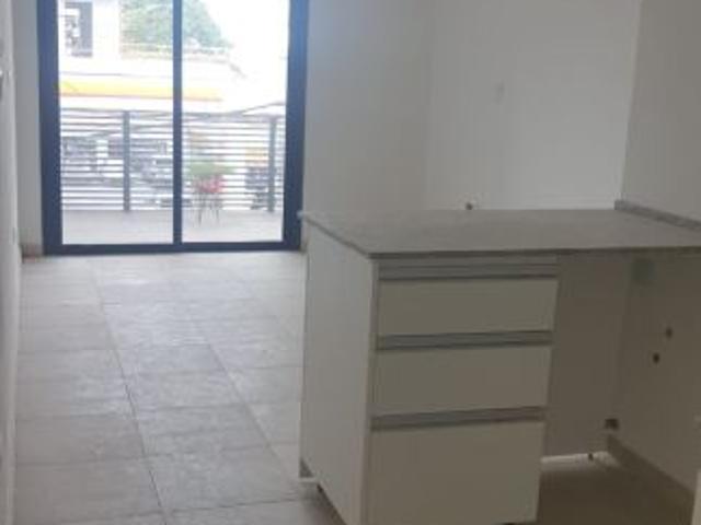 Departamento en Alquiler S.M. de Tucumán Tucuman
