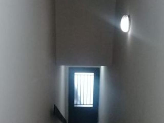 Departamento en Alquiler S.M. de Tucumán Tucuman