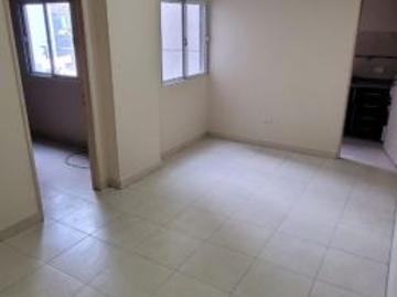 Departamento en Alquiler S.M. de Tucumán Tucuman
