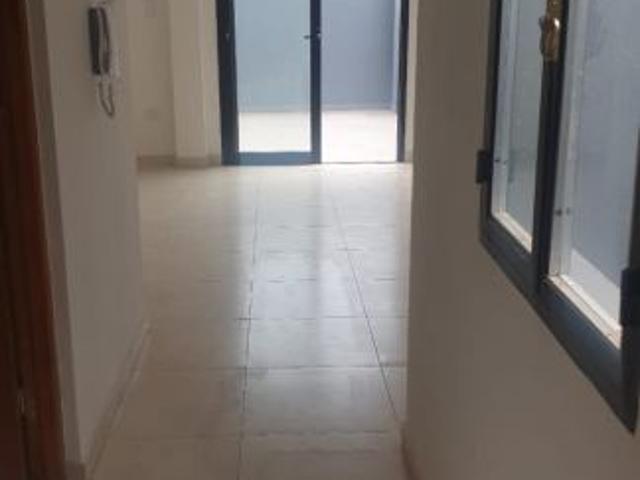 Departamento en Alquiler S.M. de Tucumán Tucuman