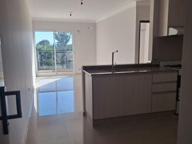 Departamento en Alquiler S.M. de Tucumán Tucuman
