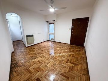 Departamento en Alquiler, Saavedra