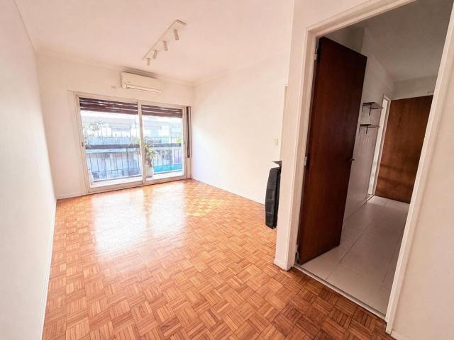 Departamento en Alquiler, Saavedra