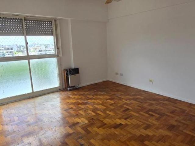 Departamento en Alquiler, Saavedra