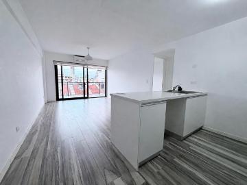 Departamento en Alquiler, Saavedra