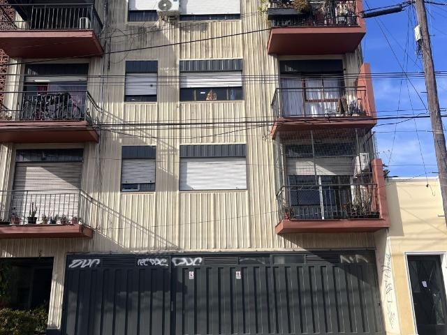 Departamento en alquiler Sáenz Peña 2 ambientes