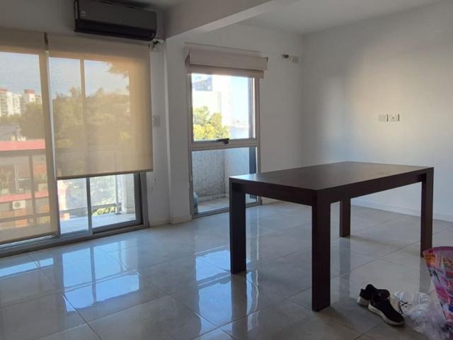 Departamento en alquiler Sáenz Peña 2 ambientes