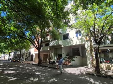 Departamento en Alquiler, Salta