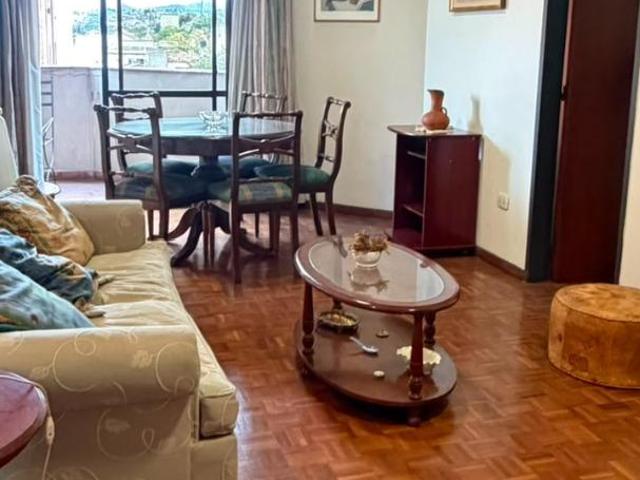 Departamento en Alquiler, Salta