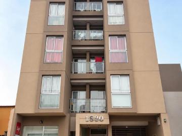 Departamento en Alquiler, Salta