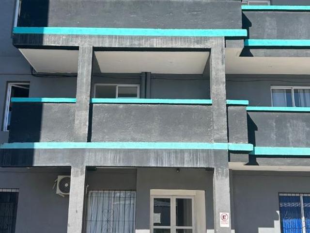 Departamento en Alquiler, Salta