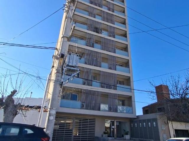 Departamento en Alquiler, Salta