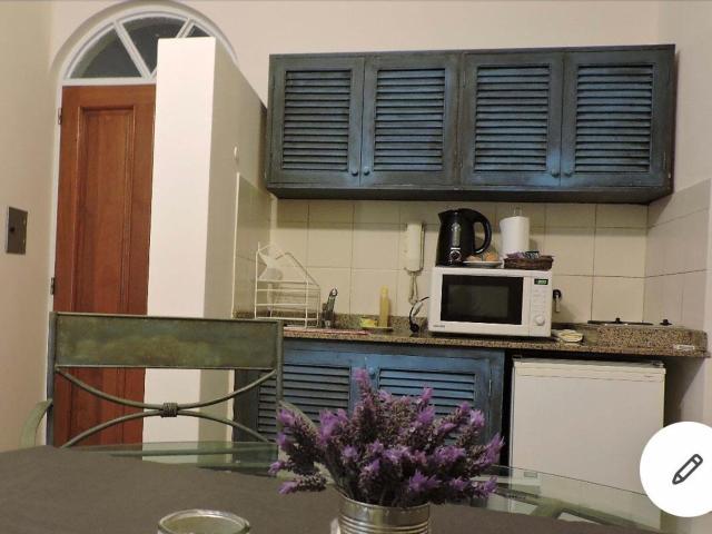 Departamento en Alquiler, Salta