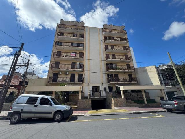Departamento en Alquiler, Salta