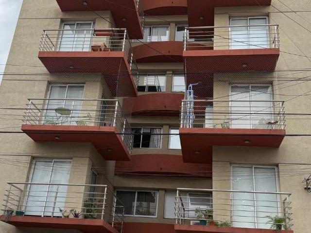 Departamento en Alquiler, Salta