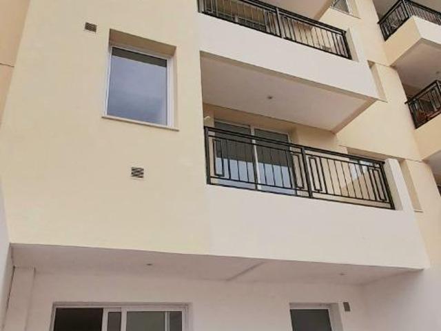 Departamento en Alquiler, Salta