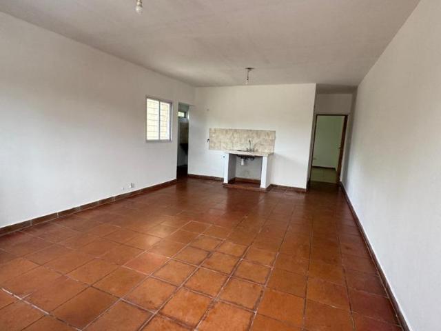 Departamento en Alquiler, Salta