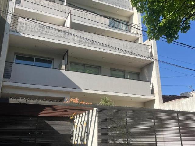 Departamento en Alquiler, Salta