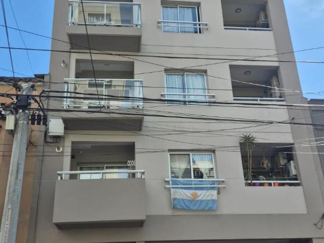 Departamento en Alquiler, Salta