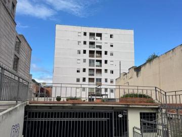 Departamento en Alquiler, Salta