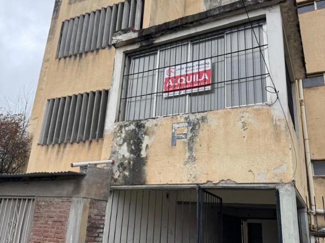 Departamento en Alquiler, Salta