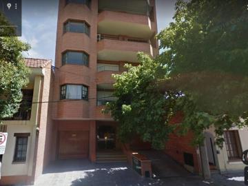 Departamento en Alquiler, Salta