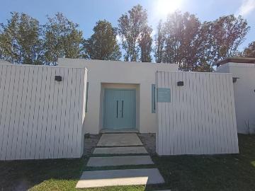 Departamento en Alquiler, Salta