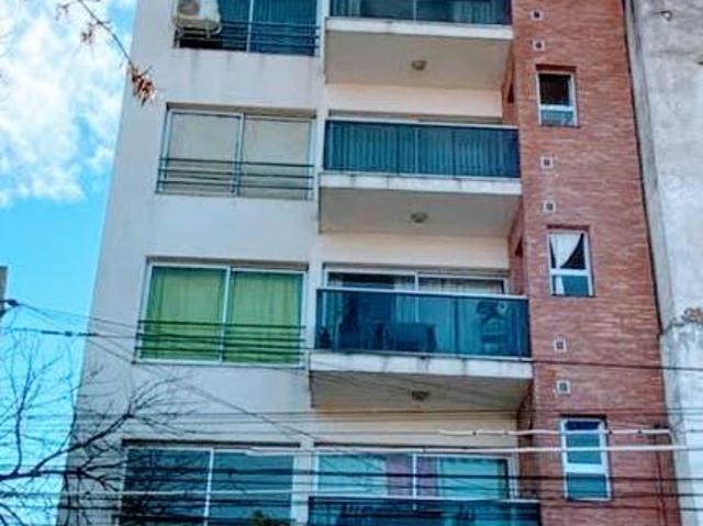 Departamento en Alquiler, Salta