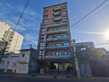 Departamento en Alquiler, Salta