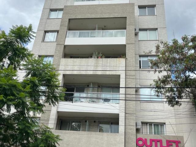 Departamento en Alquiler, Salta